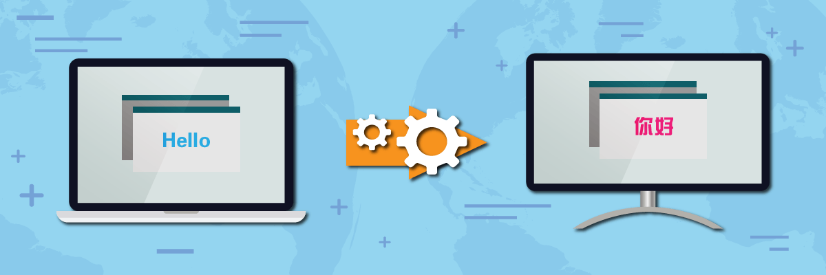 webtrans-01 E-Commerce Translation