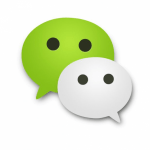 wechat plateformes en Chine sont performantes pour le marketing KOC 