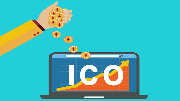 ICO blogs