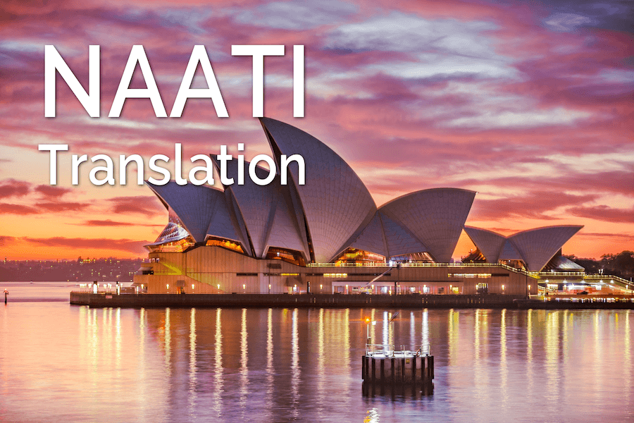 naati translation HI-COM