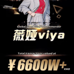 Promotion produit Viya