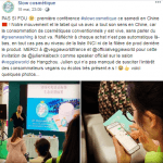 Social media strategy, weibo, médias sociaux chinois, réseaux sociaux chinois