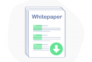 White Paper Block Chain