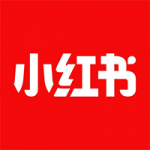 best apps for influencers in china xiaohongshu
