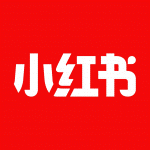 xiaohongshu plateformes en Chine sont performantes pour le marketing KOC 