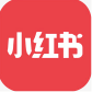 xiaohongshu xiaohongshu