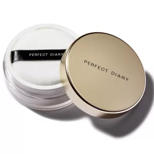 Perfect Diary