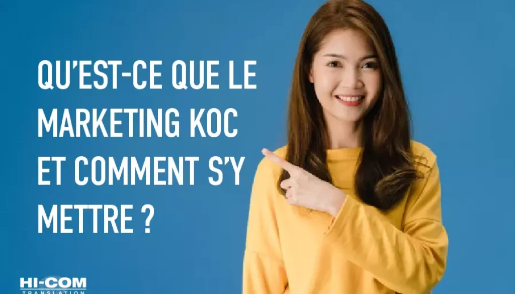 que-le-marketing-koc-et-comment