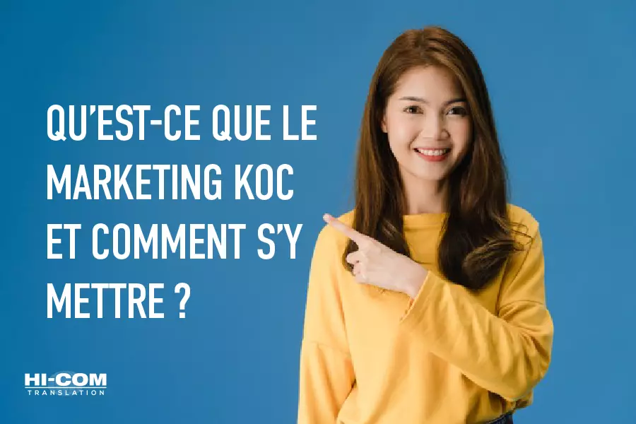 que-le-marketing-koc-et-comment