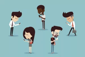 pas faire avant de faire de la publicité sur wechat