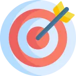 Le choix d’une stratégie pour chaque événement de retransmission en direct est un must pour une bonne conversion. Quel sera l’objet de votre diffusion ? Éduquer les clients sur les nouvelles tendances ou les nouveaux produits ? Accroître le nombre de vos clients en incitant les téléspectateurs à vous suivre ? Introduire des offres spéciales ou de nouveaux programmes d’adhésion ? Il est préférable de se concentrer sur une tactique à la fois.