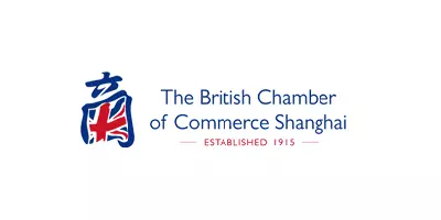 britcham