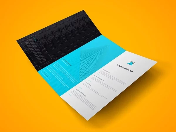 brochure2 rédaction de brochures/catalogues marketing
