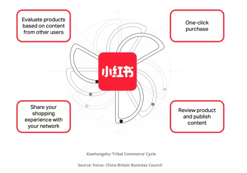 Differentiating capabilities - opportunities for brands