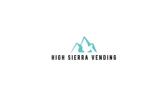 casestudy-high-sierra-vending