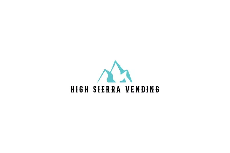 casestudy-high-sierra-vending