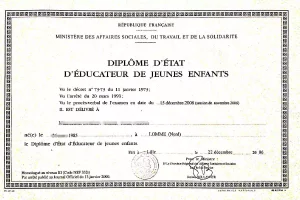 cert 4
