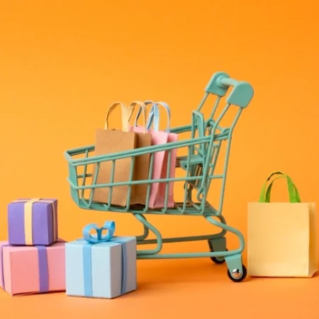 chinese marketing trends 2022 group buying