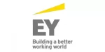EY