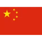 Traduction vers le Chinois Depuis plus de 40 langues À partir de 0,10€ le mot