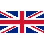 Traduction vers l’anglais Depuis plus de 40 langues À partir de 0,13€ le mot