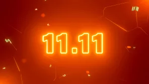 bilan singles day