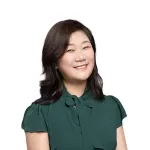 Marketing Manager
