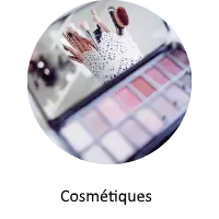 KOL-icons-02-fr Cosmetiques