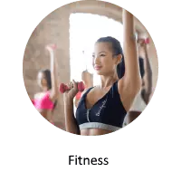 Fitness