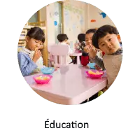 Education