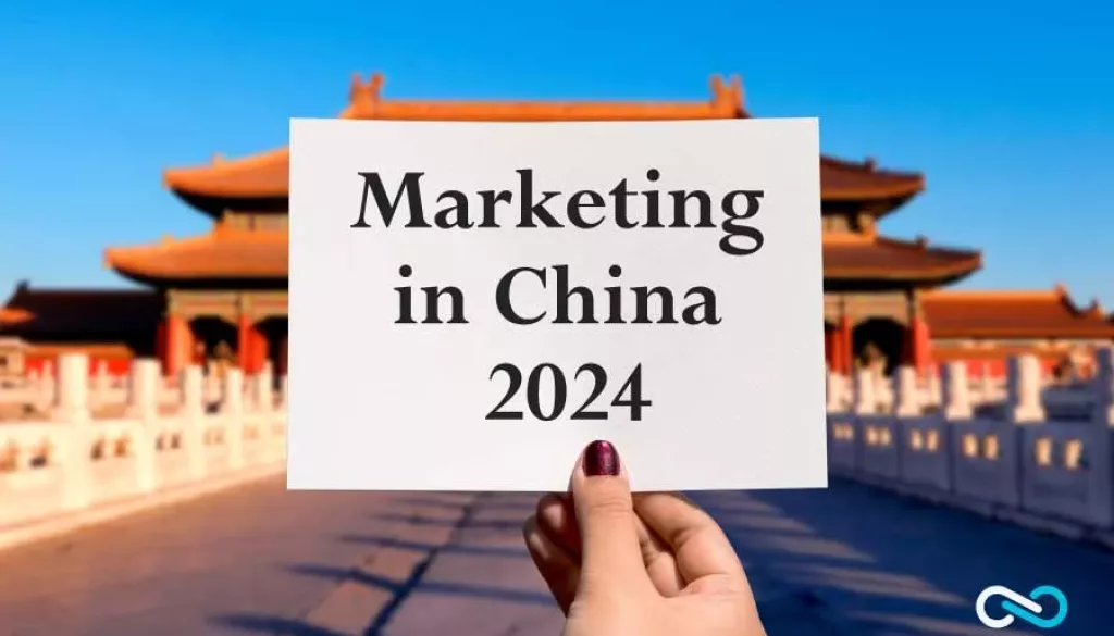 Marketing-in-China-ft-img