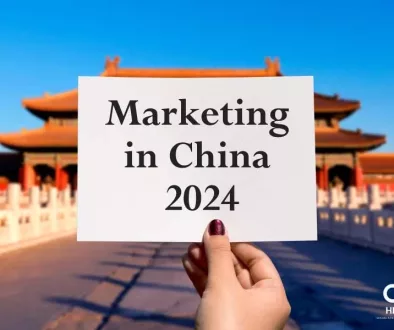 Marketing-in-China-ft-img