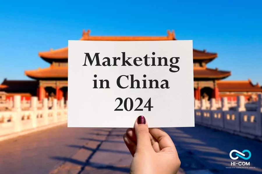 Marketing-in-China-ft-img