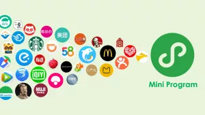 wechat_marketing