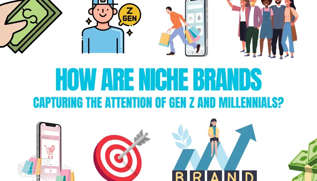 Niche Brands Thumbnail