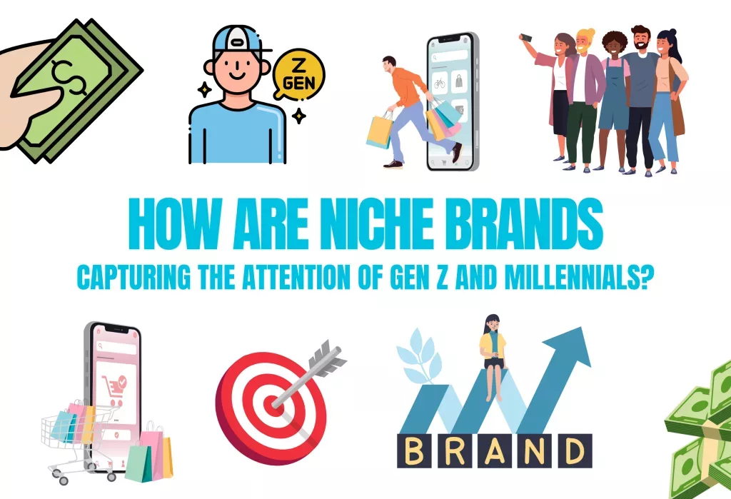Niche Brands Thumbnail