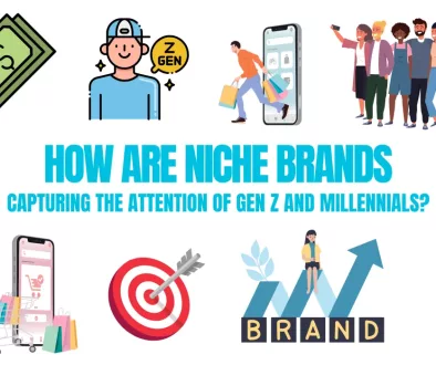 Niche Brands Thumbnail