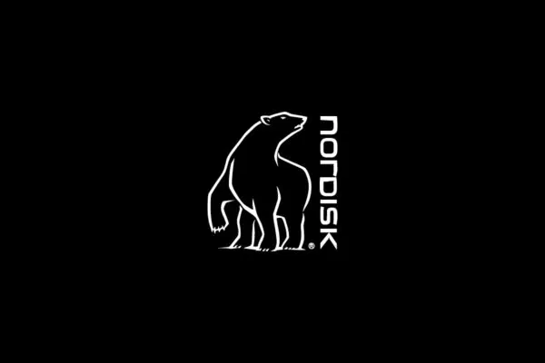 nordisk-600x400.jpg