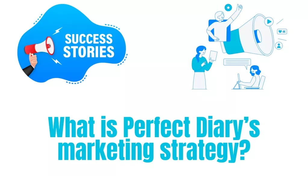 perfect-diary