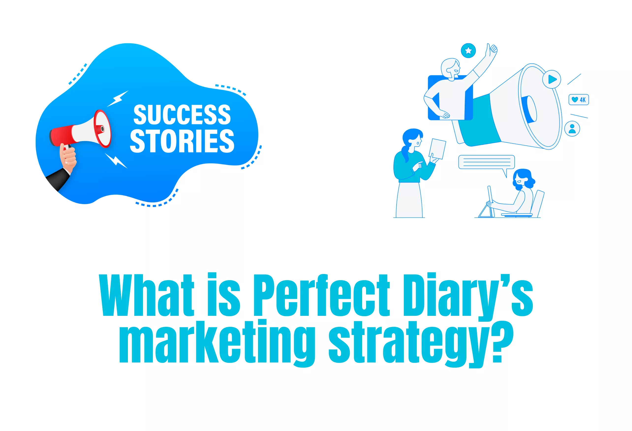 perfect-diary