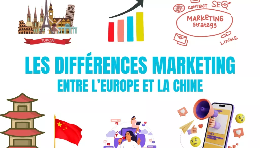 europe_chine