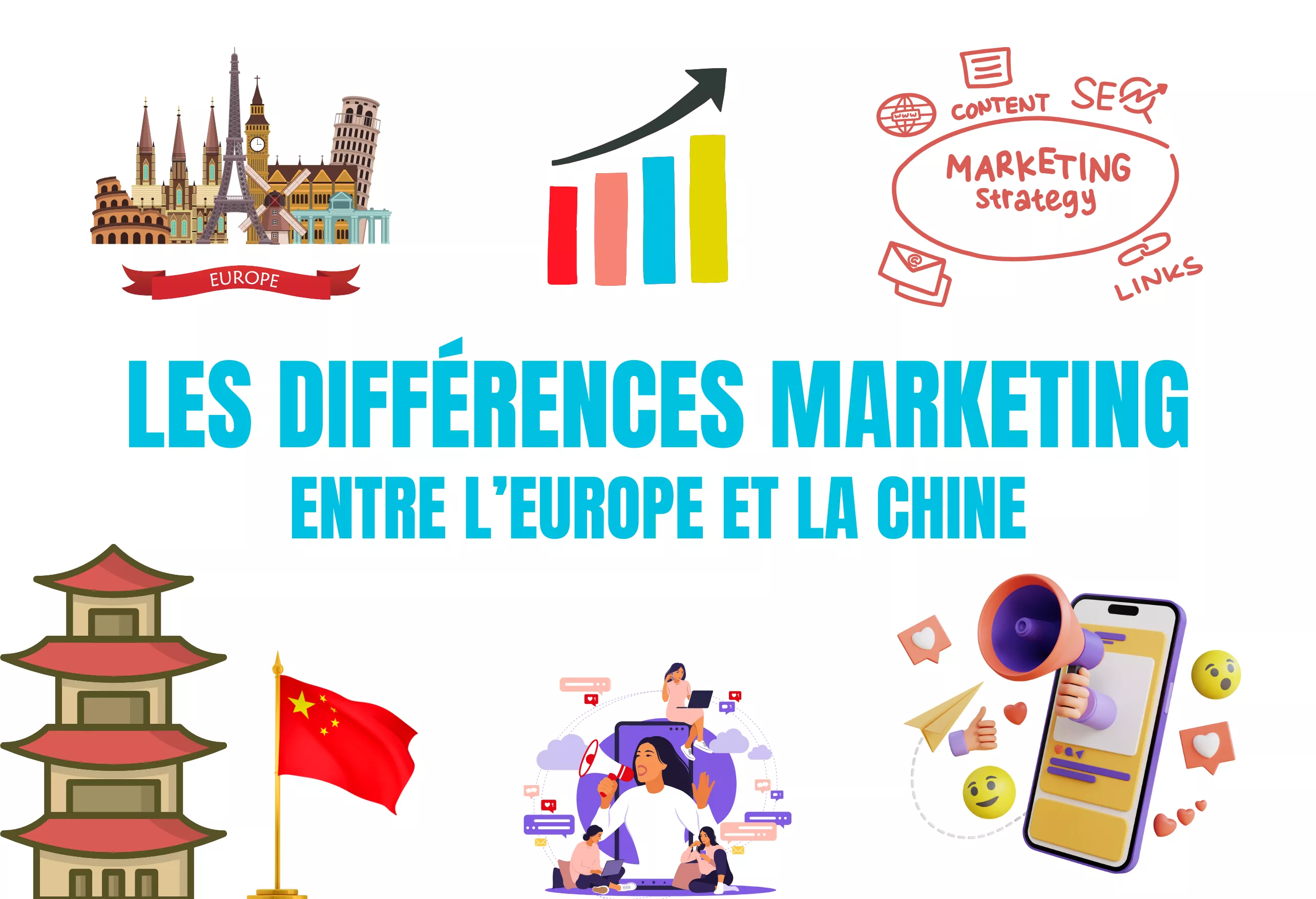 europe_chine