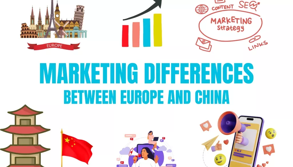 marketing_differences