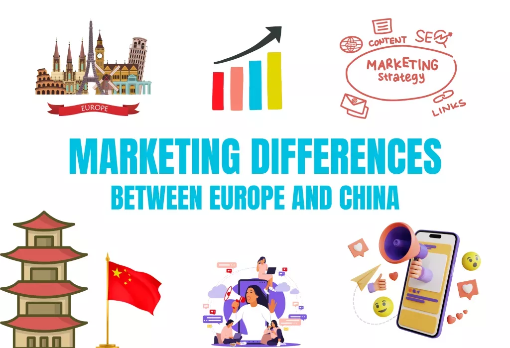 marketing_differences