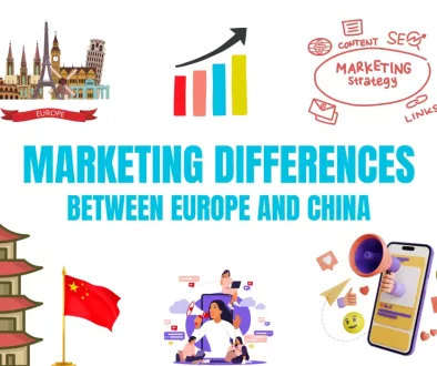 marketing_differences