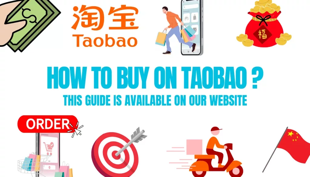 TaoBao