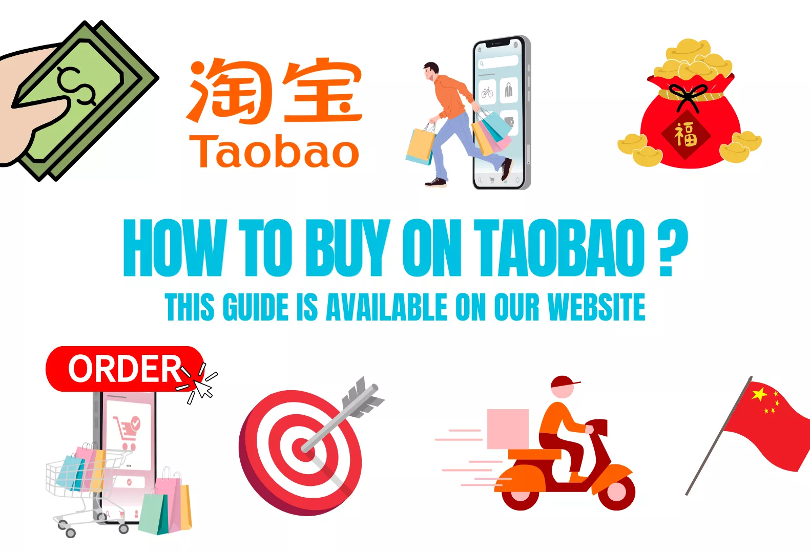 TaoBao