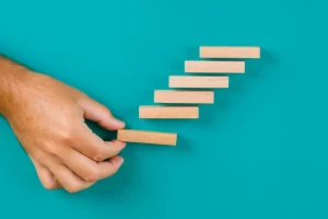 personalization marketing in china 2022