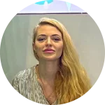 Услуги продвижения в Китае HI-COM