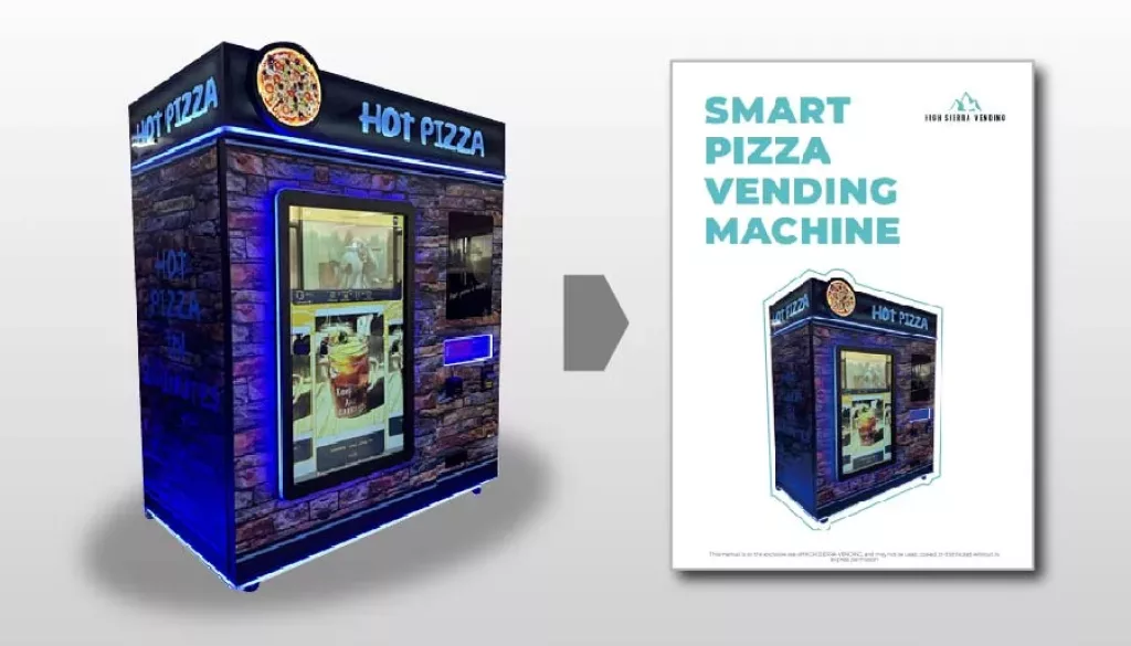 pizza-wending-machine-ft-img